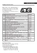 Preview for 31 page of Riello Residence Condens i User Instructions