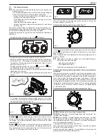 Preview for 9 page of Riello Residence Condens IS n Installer And User Manual