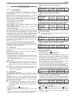 Preview for 13 page of Riello Residence Condens IS n Installer And User Manual