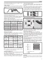 Preview for 29 page of Riello Residence Condens IS n Installer And User Manual