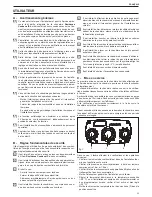 Preview for 33 page of Riello Residence Condens IS n Installer And User Manual