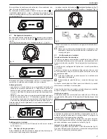 Preview for 47 page of Riello Residence Condens IS n Installer And User Manual