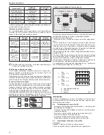 Preview for 48 page of Riello Residence Condens IS n Installer And User Manual