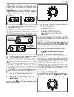 Preview for 53 page of Riello Residence Condens IS n Installer And User Manual