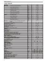 Preview for 56 page of Riello Residence Condens IS n Installer And User Manual