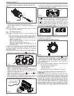 Preview for 64 page of Riello Residence Condens IS n Installer And User Manual