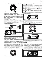 Preview for 65 page of Riello Residence Condens IS n Installer And User Manual