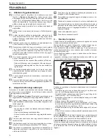 Preview for 70 page of Riello Residence Condens IS n Installer And User Manual