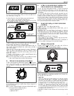 Preview for 71 page of Riello Residence Condens IS n Installer And User Manual