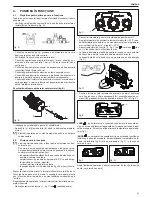 Preview for 81 page of Riello Residence Condens IS n Installer And User Manual