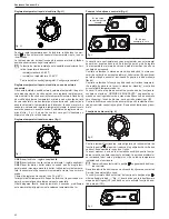 Preview for 82 page of Riello Residence Condens IS n Installer And User Manual