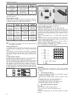 Preview for 84 page of Riello Residence Condens IS n Installer And User Manual