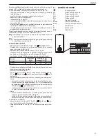 Preview for 87 page of Riello Residence Condens IS n Installer And User Manual