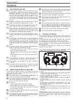 Preview for 88 page of Riello Residence Condens IS n Installer And User Manual