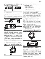 Preview for 89 page of Riello Residence Condens IS n Installer And User Manual