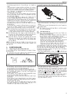 Preview for 99 page of Riello Residence Condens IS n Installer And User Manual