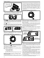 Preview for 100 page of Riello Residence Condens IS n Installer And User Manual