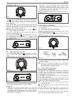 Preview for 101 page of Riello Residence Condens IS n Installer And User Manual