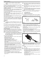 Preview for 116 page of Riello Residence Condens IS n Installer And User Manual