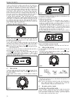 Preview for 118 page of Riello Residence Condens IS n Installer And User Manual