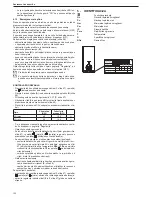 Preview for 122 page of Riello Residence Condens IS n Installer And User Manual