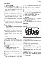 Preview for 123 page of Riello Residence Condens IS n Installer And User Manual