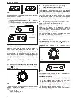 Preview for 124 page of Riello Residence Condens IS n Installer And User Manual