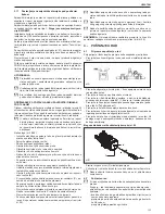 Preview for 133 page of Riello Residence Condens IS n Installer And User Manual