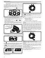 Preview for 134 page of Riello Residence Condens IS n Installer And User Manual