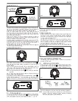 Preview for 135 page of Riello Residence Condens IS n Installer And User Manual