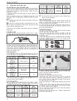 Preview for 136 page of Riello Residence Condens IS n Installer And User Manual