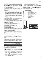 Preview for 139 page of Riello Residence Condens IS n Installer And User Manual