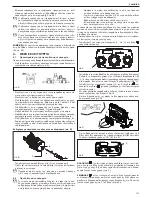 Preview for 151 page of Riello Residence Condens IS n Installer And User Manual