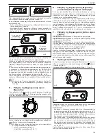 Preview for 159 page of Riello Residence Condens IS n Installer And User Manual