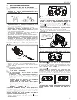 Preview for 169 page of Riello Residence Condens IS n Installer And User Manual