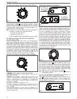 Preview for 170 page of Riello Residence Condens IS n Installer And User Manual