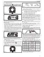 Preview for 171 page of Riello Residence Condens IS n Installer And User Manual