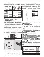 Preview for 172 page of Riello Residence Condens IS n Installer And User Manual