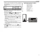 Preview for 175 page of Riello Residence Condens IS n Installer And User Manual