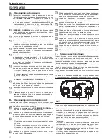 Preview for 176 page of Riello Residence Condens IS n Installer And User Manual