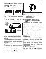 Preview for 177 page of Riello Residence Condens IS n Installer And User Manual