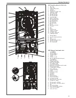 Preview for 183 page of Riello Residence Condens IS n Installer And User Manual