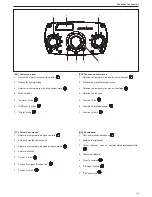 Preview for 187 page of Riello Residence Condens IS n Installer And User Manual