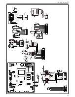 Preview for 189 page of Riello Residence Condens IS n Installer And User Manual