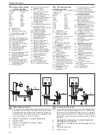 Preview for 192 page of Riello Residence Condens IS n Installer And User Manual