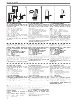 Preview for 194 page of Riello Residence Condens IS n Installer And User Manual