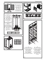 Preview for 199 page of Riello Residence Condens IS n Installer And User Manual