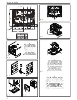 Preview for 200 page of Riello Residence Condens IS n Installer And User Manual