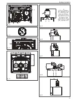 Preview for 201 page of Riello Residence Condens IS n Installer And User Manual