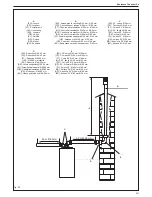 Preview for 203 page of Riello Residence Condens IS n Installer And User Manual